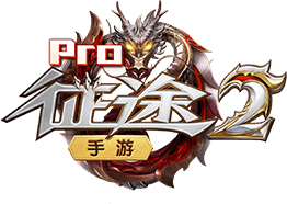 N2GAME - Game Chinh Đồ hay nhất Việt Nam