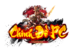 N2GAME - Game Chinh Đồ hay nhất Việt Nam